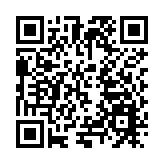 為數字化發展提速 騰訊雲成功支持香港「智方便」升級優化  