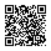 【港商時評】多吸風險投資 激發創新活力