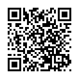 【熱門話題】九三閱兵宣言中國式現代化安全觀