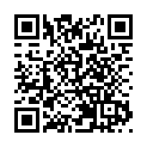 【港商圖說】港就業市場 呈長期巨變