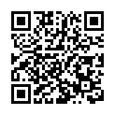 【港樓】新世界臻博120伙擬本月內開售