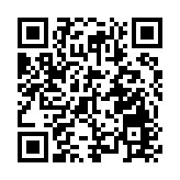 飛達帽業：明年訂單料可錄雙位數增長