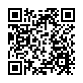 港股9月開局漲539點