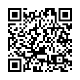 警方暑假於中區偵破16宗毒品案 拘19人最小15歲