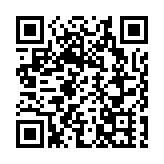 【財通AH】9月A股開門紅 8月滬指漲近8%