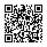 【財通AH】亞瑪芬體育業績「狂飆」