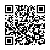 【財通AH】上半年實現淨利潤155億元同比增長14%  比亞迪投入翻倍蟬聯「研發王」