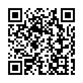 【財通AH】A股銀行合計營收2.92萬億元