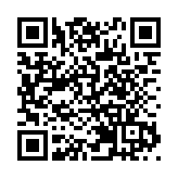 馬杜羅：美國企圖通過軍事手段對委內瑞拉「極限施壓」