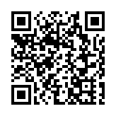 「穩定幣概念股」雲鋒金融與螞蟻數科戰略合作 投資公鏈台 股價曾漲19%