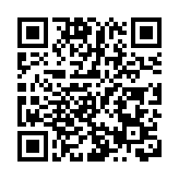 黃金大漲破3500美元再創歷史新高