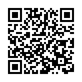 香港國際熱氣球節9月4至7日舉行 民航處設臨時限飛區