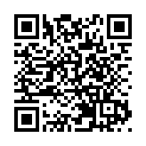 他被譽為「江南名探」