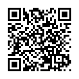 奏響軍旅豪情的時代樂章——主旋律軍旅歌曲《鐵血輝煌》男聲獨唱版發布