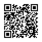 【A股午評】三大指數集體調整 滬指跌0.79%