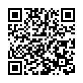 【長在隨筆】錢鍾書的《窗》