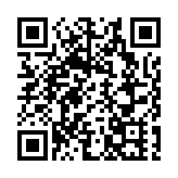  警拘六旬漢 涉於香港仔商廈盜取6800元現金