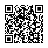 AI動畫 | 香江烽火：香港抗戰紀事