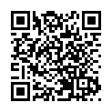 【港樓】半山「21 BORRETT ROAD 」超級豪宅獲承接 錄逾1.25億成交