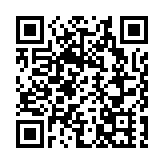 調查:35%港人對使用AI協助購物持觀望態度