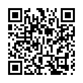 有片丨日籍八路軍小林清之子：日本已忘自己是加害者