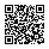 習近平同俄羅斯總統普京會談 