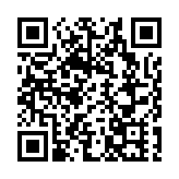 有片 | 易烊千璽為家鄉打call