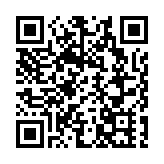 習近平主持中俄蒙元首第七次會晤