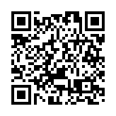 招銀國際：重申地平線機器人買入評級 升目標價至12.3港元