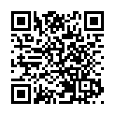 林定國探訪上環抗戰遺址 提醒和平得來不易 需世代傳承與珍惜