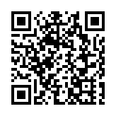  【來論】陳家偉：津港協同 在「一國兩制」下邁向新徵程