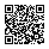 2025香港公開羽毛球錦標賽頒授「M」品牌認