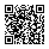 何永賢到訪西貢港九大隊抗戰舊址 拜訪抗日「小鬼」分享通訊員往事