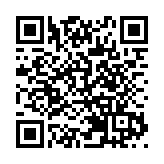 香港餐飲展亞洲零售論壇暨博覽會開幕 炒菜機械人吸睛