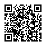 大摩：催化劑形成「完美風暴」 金價年底料升至3800美元