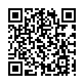 天文台：今年8月總雨量939.2毫米 有記錄以來8月份第三高