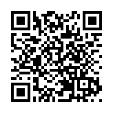 內地電影《731》確認將在港澳發行 上映日期即將公布