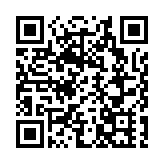 藝術玩具盛事 DesignerCon 20周年誌慶亞洲首站10月登陸香港