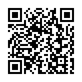 灣區專員陳潔玲赴深圳 考察全球首家機械人6S店及無人駕駛小巴