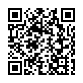 梁美芬：懷着極興奮的心情 期待九三閱兵大典