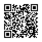 深圳工行啟動2025年反假貨幣宣傳月系列活動