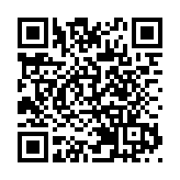 有片丨九三閱兵媒體包開箱 請柬+記者證細節拉滿