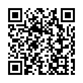 警隊護送組首位女鐵騎警長：以專業速度傳遞人情溫度