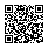 有片丨聽老兵講烽火歲月 青少年軍感動心疼