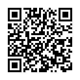 啟德柏蔚森開始收樓 與SOGO合作推專屬禮遇 