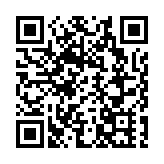 廣州：《中國是不可征服的》抗戰故事巡迴宣講反響熱烈