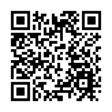 「觀｜Meditation：阿提拉・珂紐在香港」於馬灣1868開幕