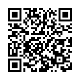 洪秀柱出席閱兵式：抗戰勝利是全民族共同記憶