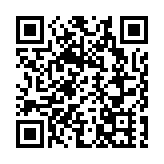 有片丨香港青少年軍：難忘老兵抗戰精神 願參軍報國