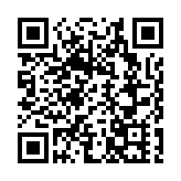 陳美寶到訪抗戰遺址 呼籲市民親身到訪以認識重要歷史